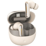 ONIKUMA TX610 Tws (white) - (TX610 Beige)