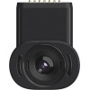 XREAL ������ Eye ��� ������ Ar - (X7011)