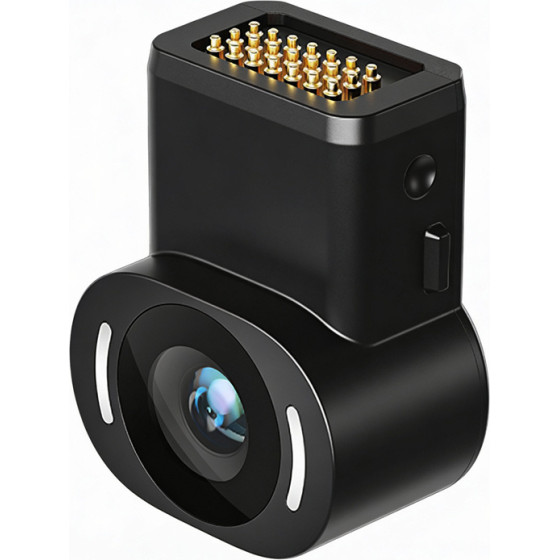XREAL ������ Eye ��� ������ Ar - (X7011)
