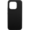 Idol 1991 ���� Xiaomi 15T 5G 6.83'' Velvet Elite Tpu 4 Side Full Camera Protection BLACK