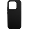 Idol 1991 ���� Xiaomi 17 5G 6.3'' Velvet Elite Tpu 4 Side Full Camera Protection BLACK