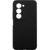 Idol 1991 ���� Xiaomi Redmi 15 5G 6.9'' Velvet Elite Tpu 4 Side Full Camera Protection BLACK
