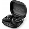 Vention Bt 5.4 Wireless headphones, Black - (NBSB0)