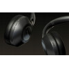 Vention Soundmate Bt 5.3 Wireless headphones, Black - (NBBB0)