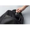 Vention Soundmate Bt 5.3 Wireless headphones, Black - (NBBB0)