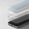 Ringke Easy Slide Anti Reflective Tempered Glass Iphone 17 Pro CLEAR