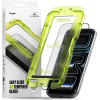 Ringke Easy Slide Anti Reflective Tempered Glass Iphone 17 Pro Max CLEAR