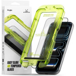 Ringke Easy Slide Anti Reflective Tempered Glass Iphone 17 Pro Max CLEAR