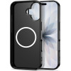 Tech-Protect Lamano Magsafe Iphone 17 LEOPARD