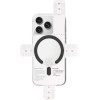 Tech-Protect MMP-200 Magnetic Magsafe Ring BLACK