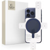 Tech-Protect MMP-200 Magnetic Magsafe Ring Deep BLUE
