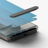 Tech-Protect Folia Hydroflex FIT+ 2-Pack Motorola Edge 60 / 60 Pro / 60 Fusion CLEAR