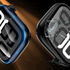 Tech-Protect Easy Set FLEX+ 3-Pack Apple Watch 10 / 11 (46 MM) BLACK