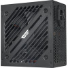 Darkflash Power Supply - (EMT750 Black)