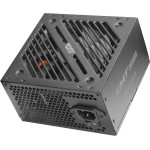 Darkflash Power Supply - (EMT850 Black)