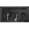 Darkflash Power Supply - (EMT850 Black)