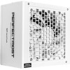 Darkflash Power Supply - (PMT1050 White)