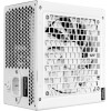 Darkflash Power Supply - (PMT1050 White)