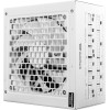 Darkflash Power Supply - (PMT1050 White)