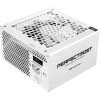 Darkflash Power Supply - (PMT1050 White)