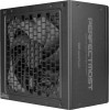 Darkflash Power Supply - (PMT1250 Black)