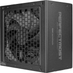 Darkflash Power Supply - (PMT1250 Black)