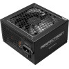 Darkflash Power Supply - (PMT1250 Black)