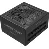 Darkflash Power Supply - (PMT1250 Black)