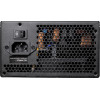 Darkflash Power Supply - (PMT1250 Black)