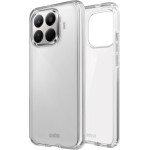 SBS 0.3 Skinny Tpu Xiaomi 15T Transparent Backcover - (SKINXI15TT)