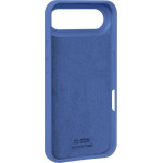 SBS Instict Mag Cover Iphone 17 Air Blue Backcover - (INSTMAGIP1766B)