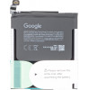 Google Battery GLE28 For Pixel 10 Pro - (G949-01443-00)