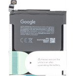 Google Battery GLE28 For Pixel 10 Pro - (G949-01443-00)