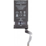Google Battery GP5JE For Pixel 7a - (G949-00398-00)