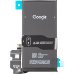 Google Battery GS35E For Pixel 8 - (G949-00574-01)