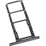 HMD Sim Tray For Pulse Pro, Black Ocean - (286900752)