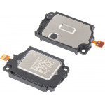 Motorola Buzzer / Loudspeaker For Edge 70 - (SSB8E85127)