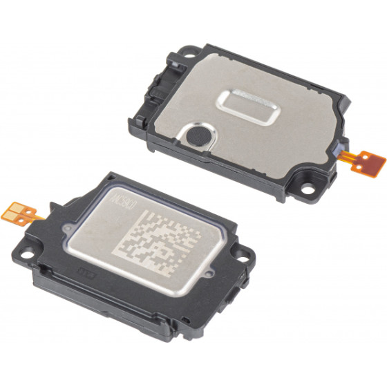 Motorola Buzzer / Loudspeaker For Edge 70 - (SSB8E85127)