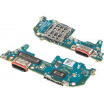 Realme Charging Port Flex / Board For 14 Pro+ - (621024000137)