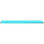 Samsung Adhesive Foil Display For Galaxy Tab A9+, Bottom - (GH81-24538A)