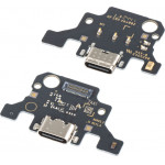 Samsung Charging Port Flex / Board For Galaxy Tab A9+ - (GH81-24672A)