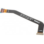 Samsung Lcd Flex Cable For Galaxy Tab S6 Lite (2020), Main LCD_Ctc - (GH59-15376A, GH59-15271A)