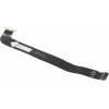 Samsung Lcd Flex Cable For Galaxy Tab S7 T875 / Tab S7 T870 - (GH59-15354A)