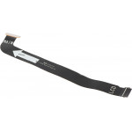 Samsung Lcd Flex Cable For Galaxy Tab S7 T875 / Tab S7 T870 - (GH59-15354A)