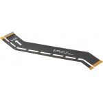 Samsung Lcd Flex Cable For Galaxy Tab S7+, Ctc - (GH59-15333A)