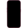 TFO Frozen Mag Case For Samsung Galaxy A37 5G red
