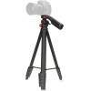 Nedis TPOD2600BK