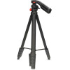 Nedis TPOD2600BK