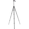 Nedis TPOD2600BK