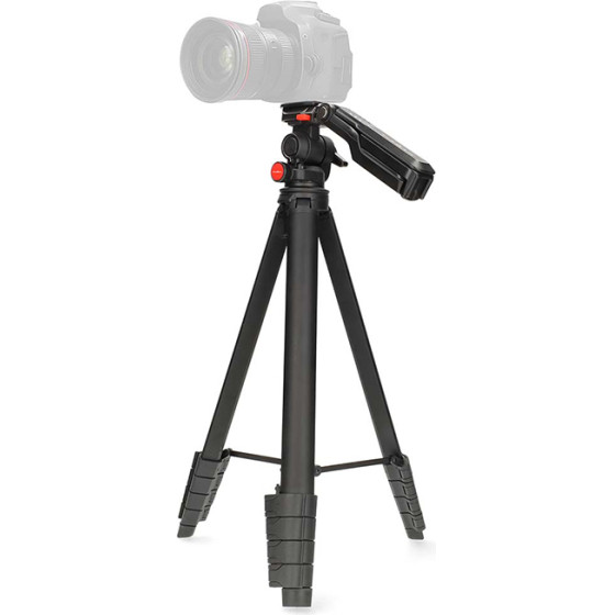 Nedis TPOD2600BK
